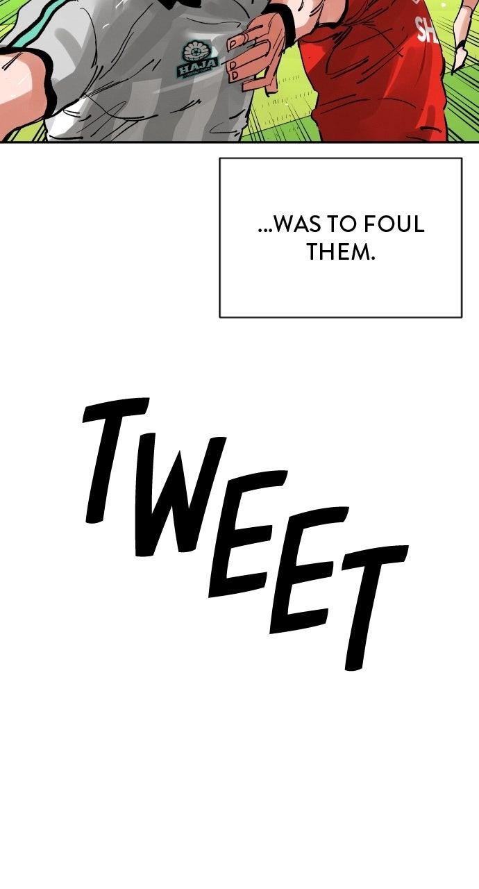 The Build Up Chap 200 - Next Chap 201