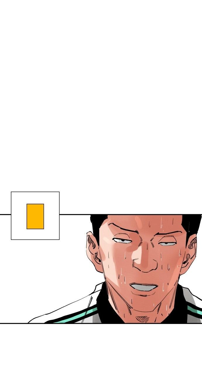 The Build Up Chap 200 - Next Chap 201