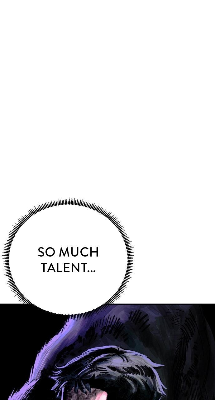 The Build Up Chap 200 - Next Chap 201