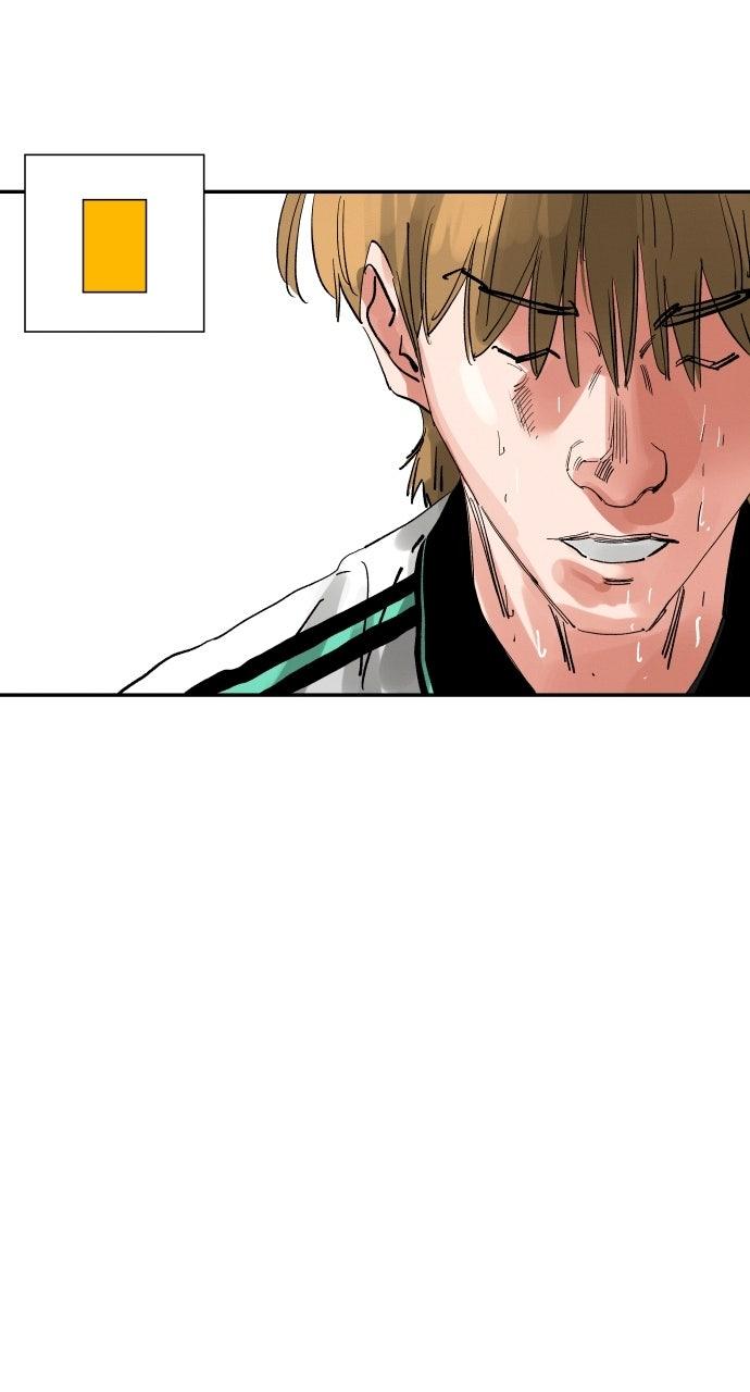 The Build Up Chap 200 - Next Chap 201