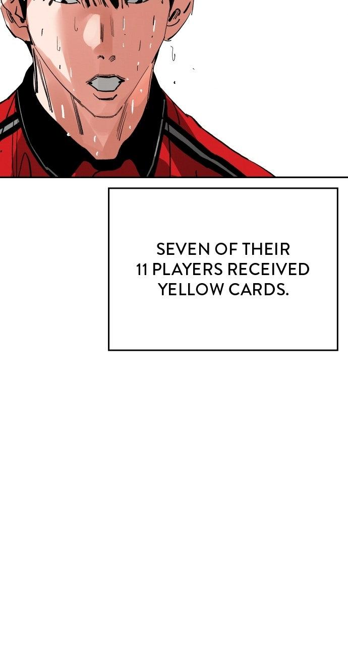 The Build Up Chap 200 - Next Chap 201