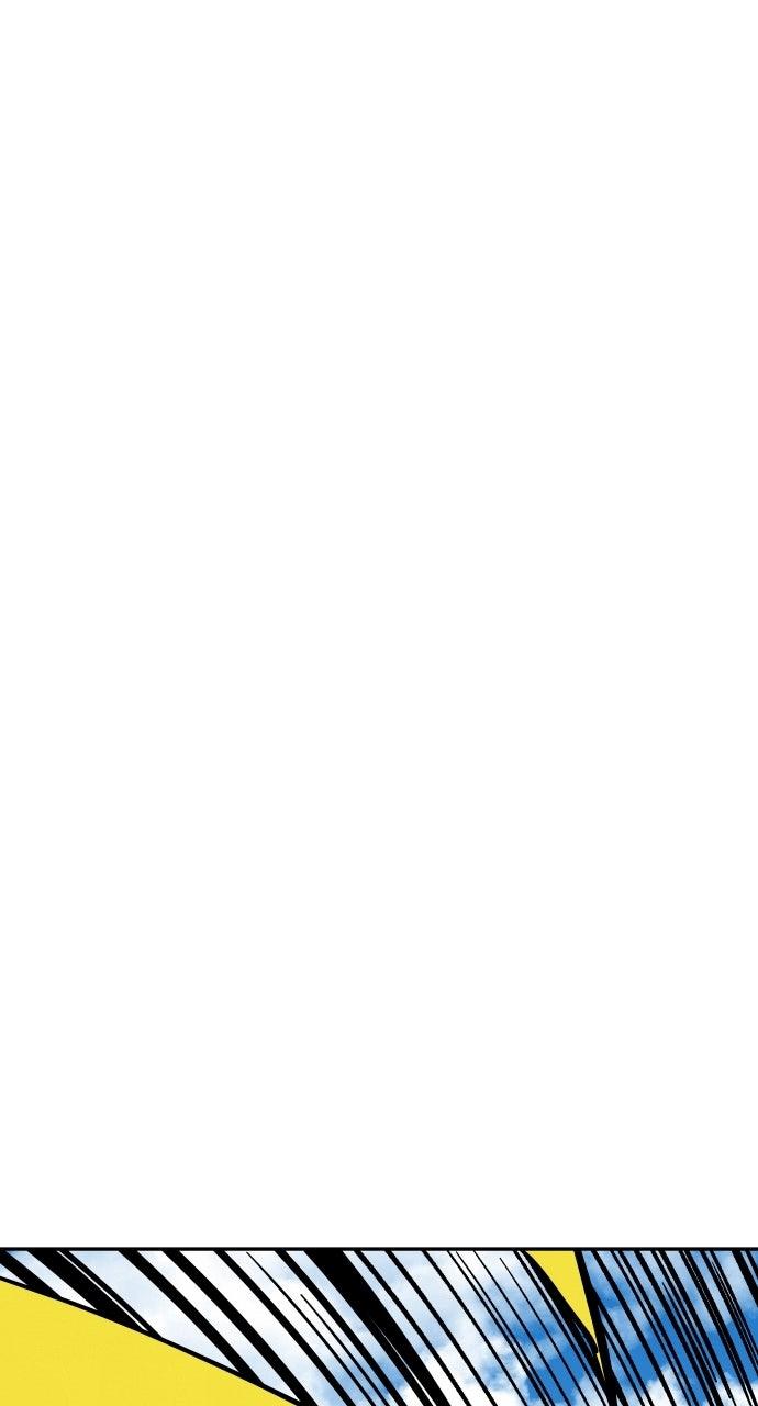 The Build Up Chap 200 - Next Chap 201