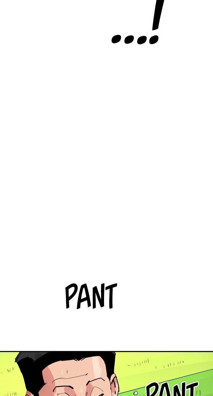 The Build Up Chap 200 - Next Chap 201