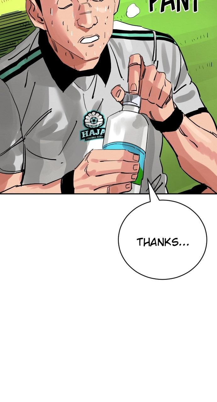 The Build Up Chap 200 - Next Chap 201