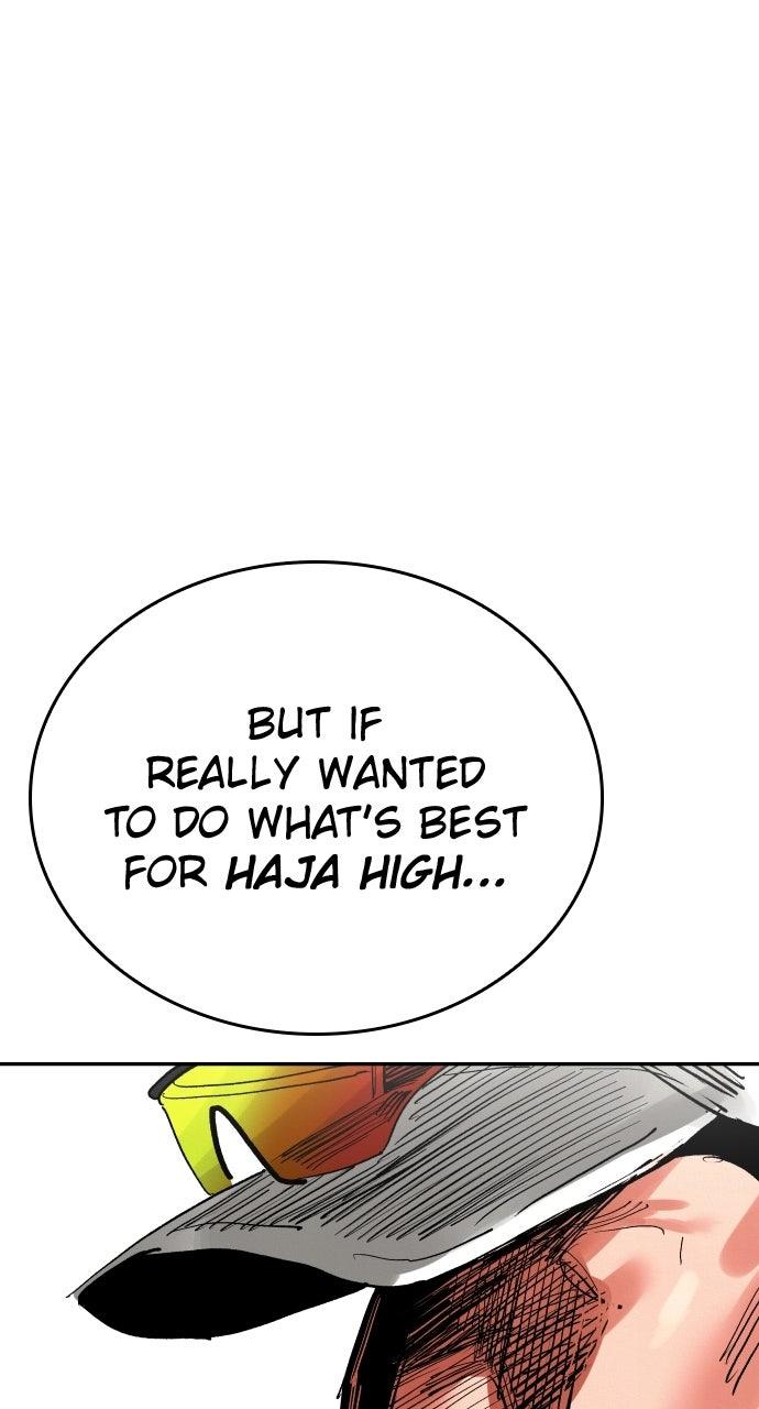 The Build Up Chap 200 - Next Chap 201