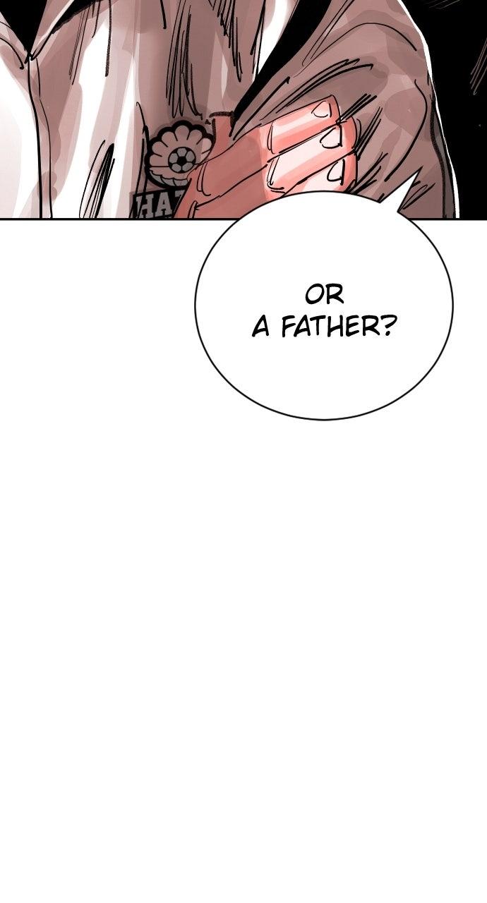 The Build Up Chap 200 - Next Chap 201