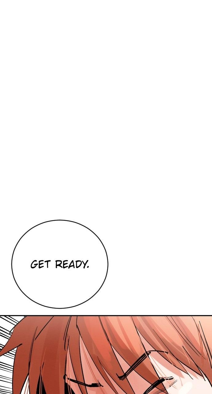 The Build Up Chap 200 - Next Chap 201