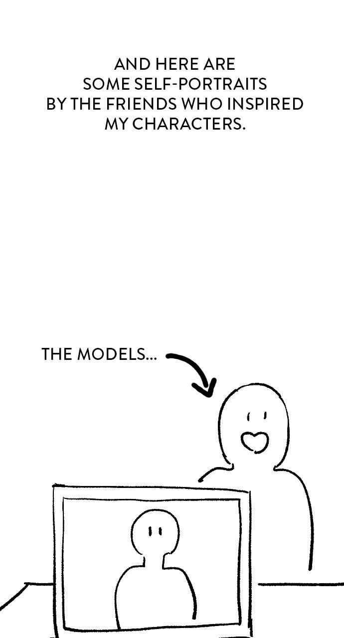 The Build Up Chap 200 - Next Chap 201