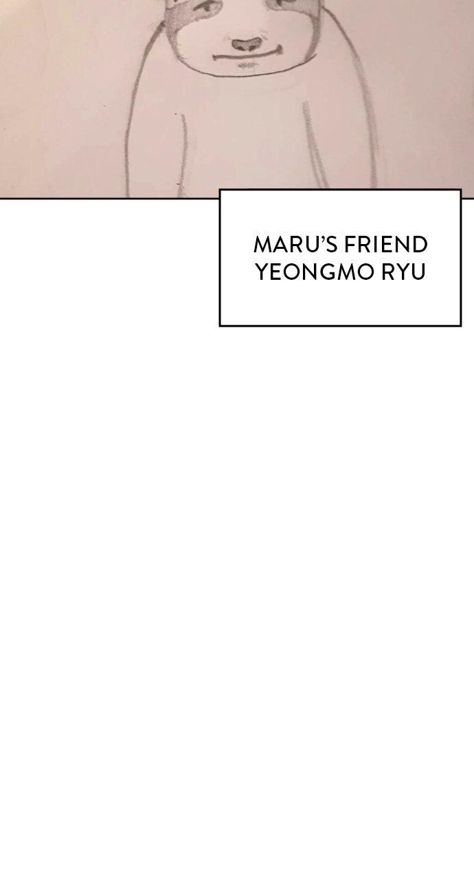 The Build Up Chap 200 - Next Chap 201