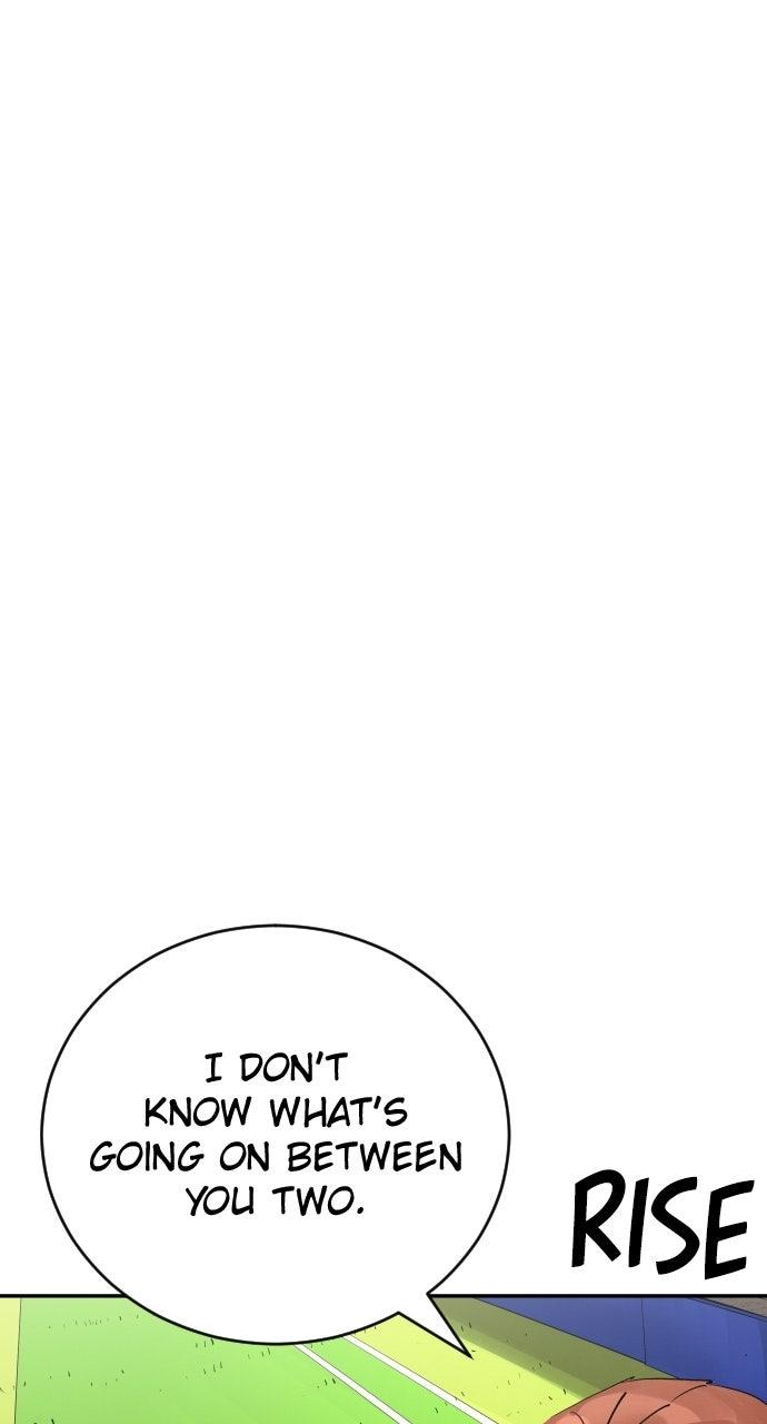 The Build Up Chap 200 - Next Chap 201