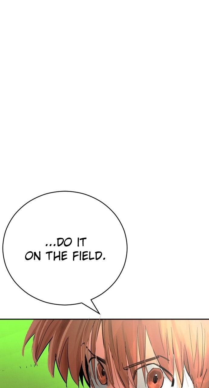 The Build Up Chap 200 - Next Chap 201