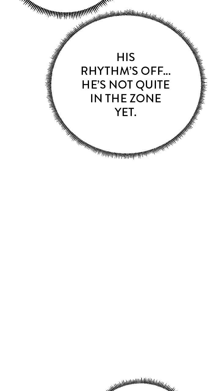 The Build Up Chap 201 - Next Chap 202