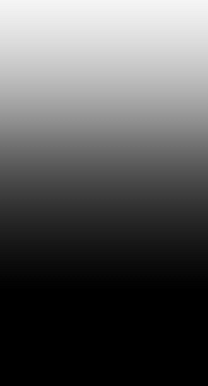 The Build Up Chap 201 - Next Chap 202