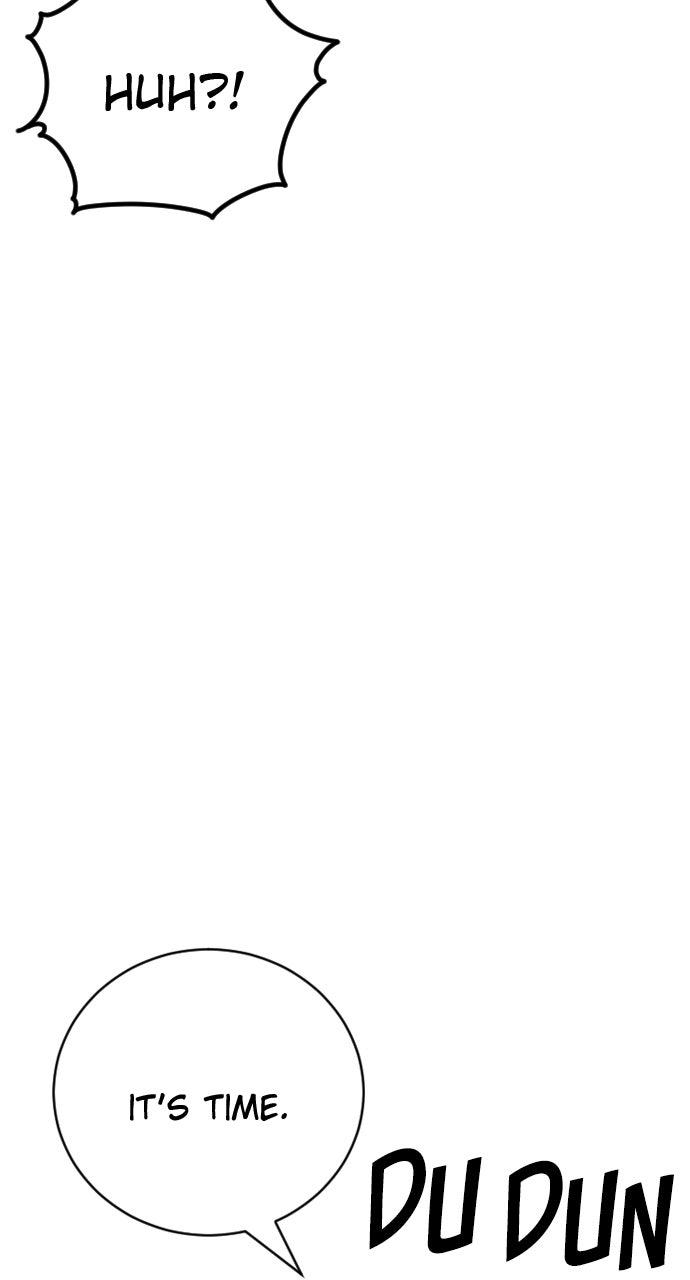 The Build Up Chap 201 - Next Chap 202