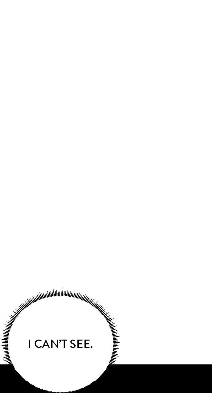 The Build Up Chap 201 - Next Chap 202