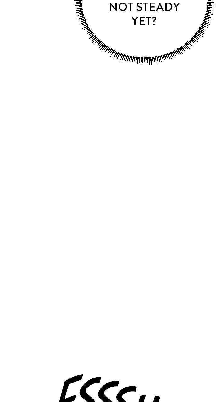 The Build Up Chap 201 - Next Chap 202