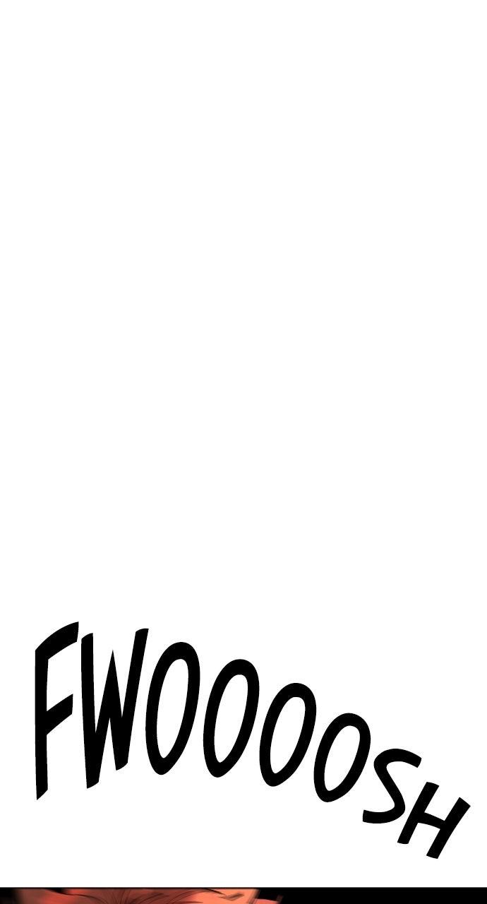 The Build Up Chap 201 - Next Chap 202