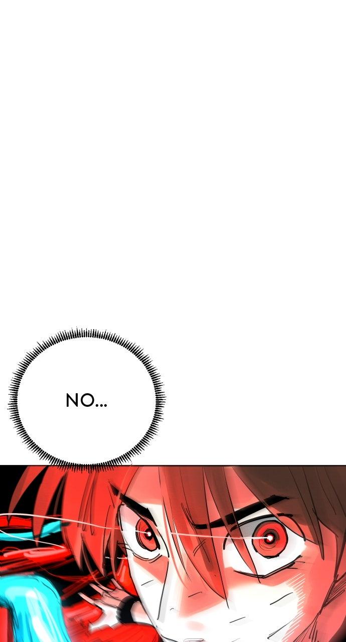 The Build Up Chap 201 - Next Chap 202