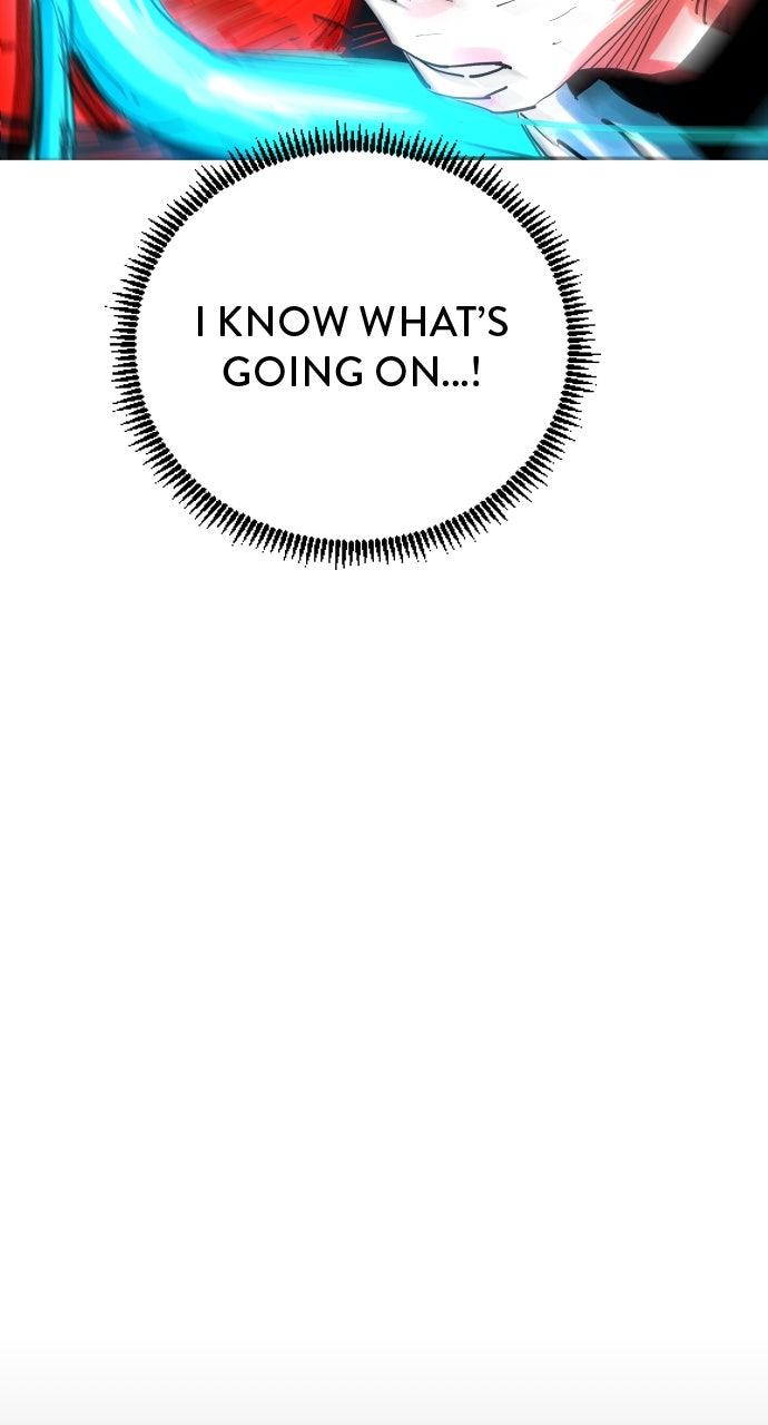 The Build Up Chap 201 - Next Chap 202