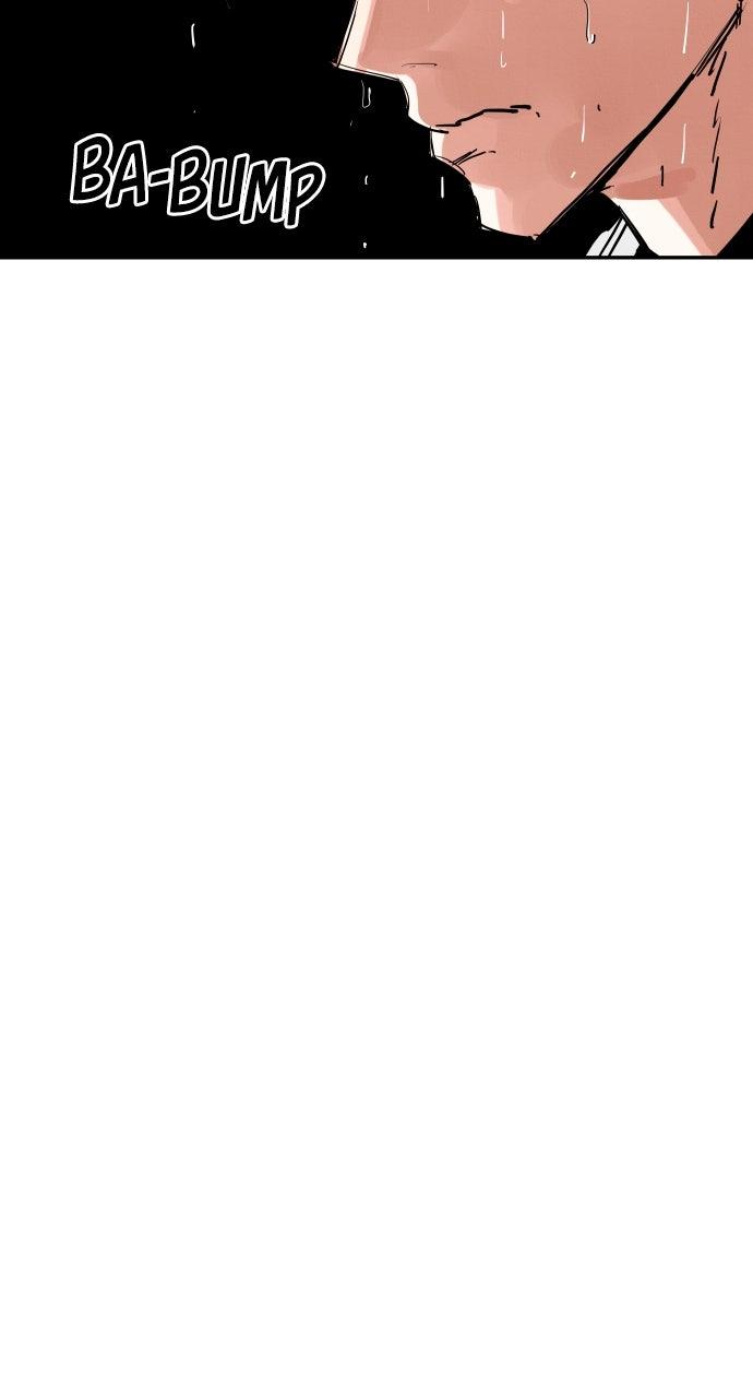 The Build Up Chap 201 - Next Chap 202