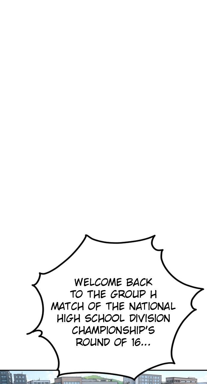 The Build Up Chap 201 - Next Chap 202