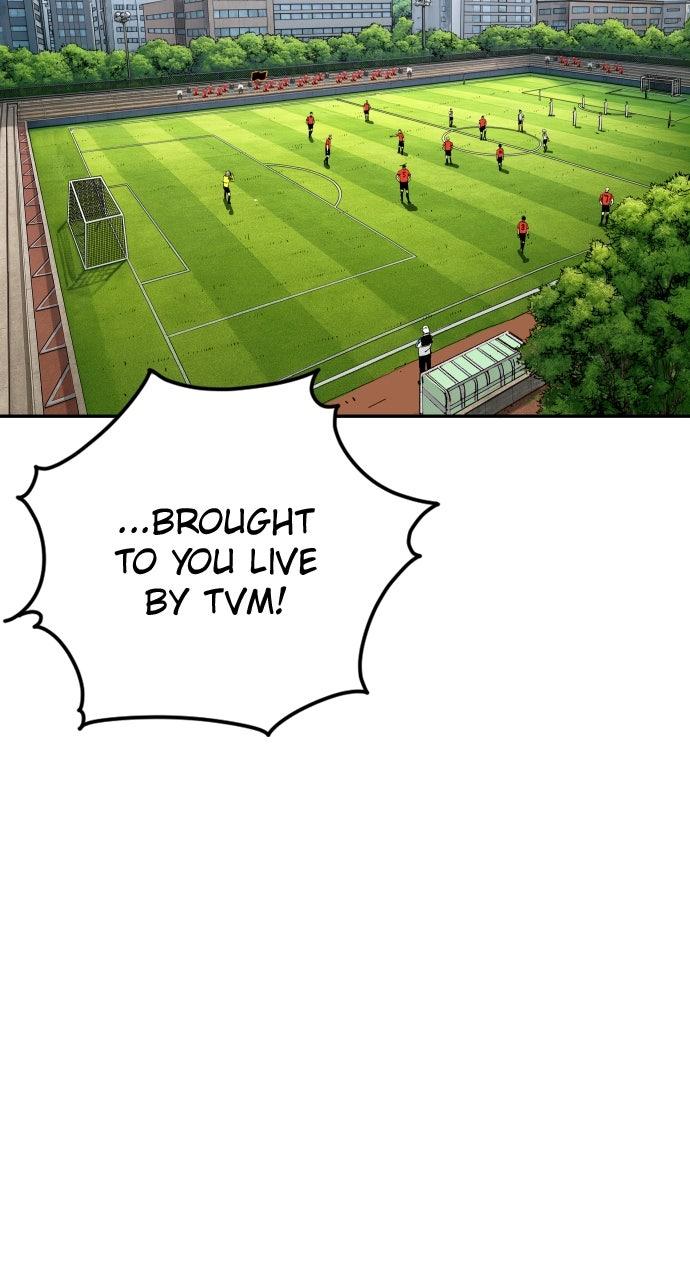 The Build Up Chap 201 - Next Chap 202
