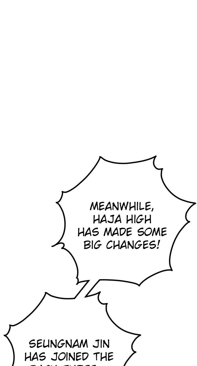 The Build Up Chap 201 - Next Chap 202