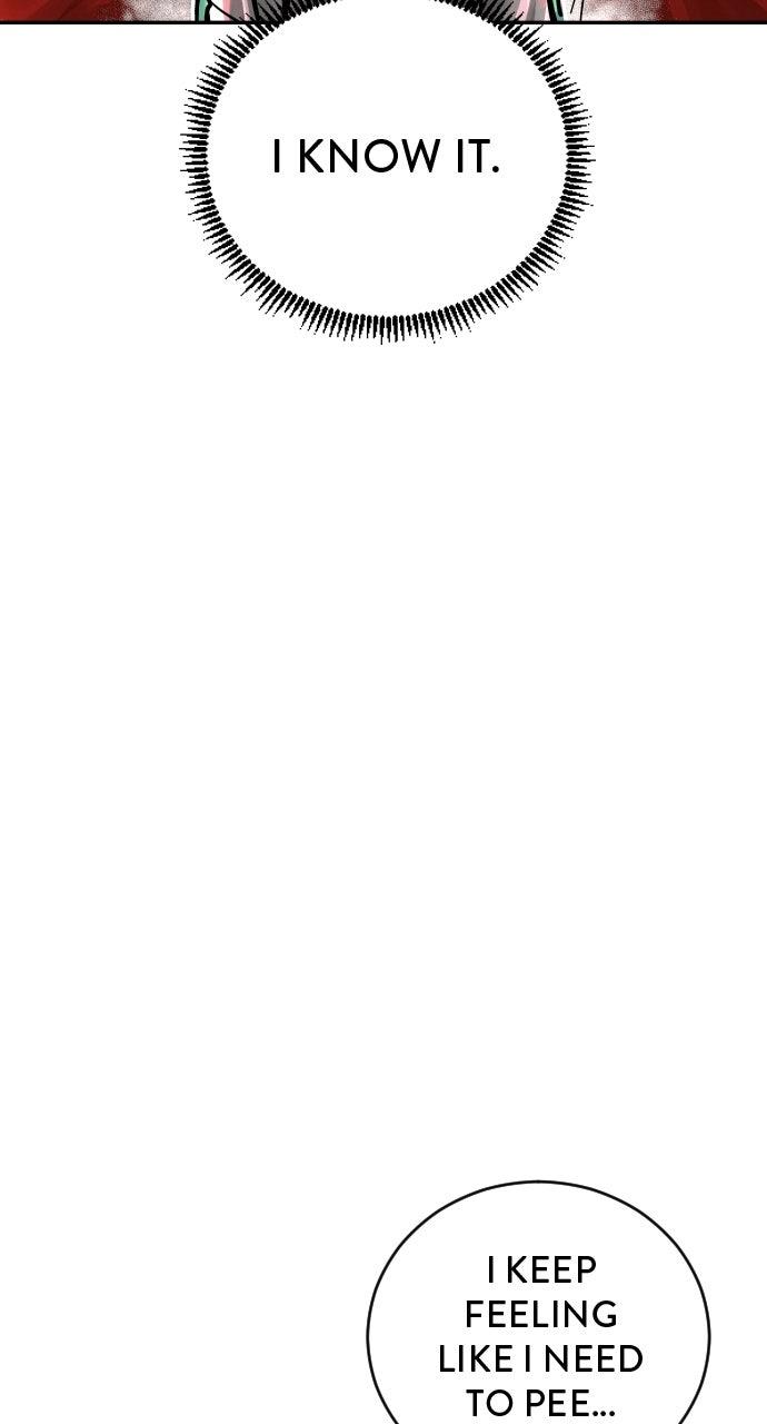 The Build Up Chap 201 - Next Chap 202