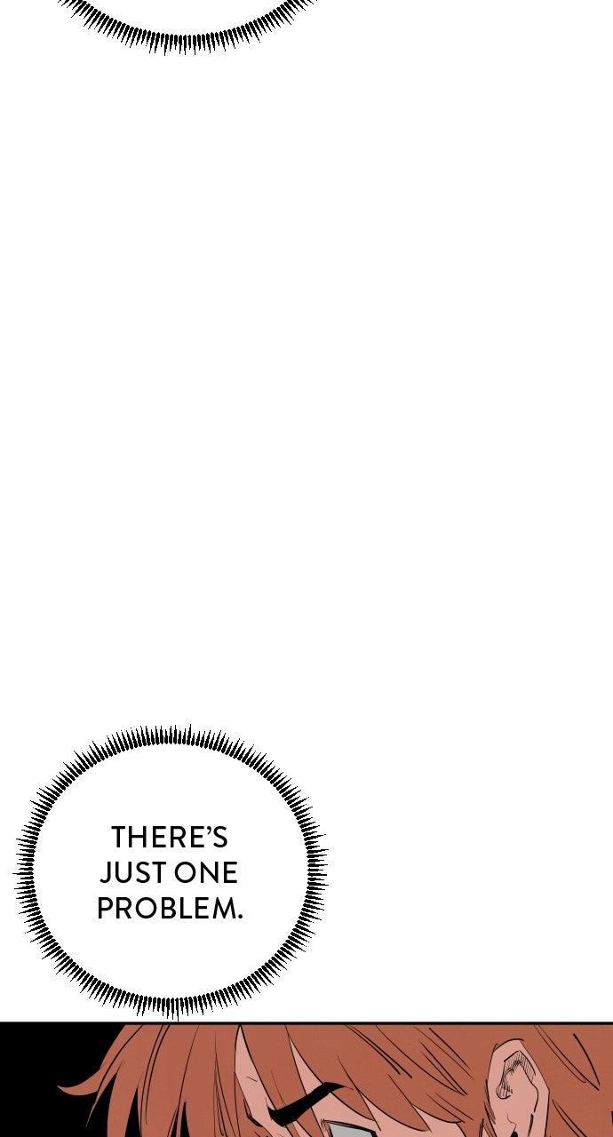 The Build Up Chap 201 - Next Chap 202