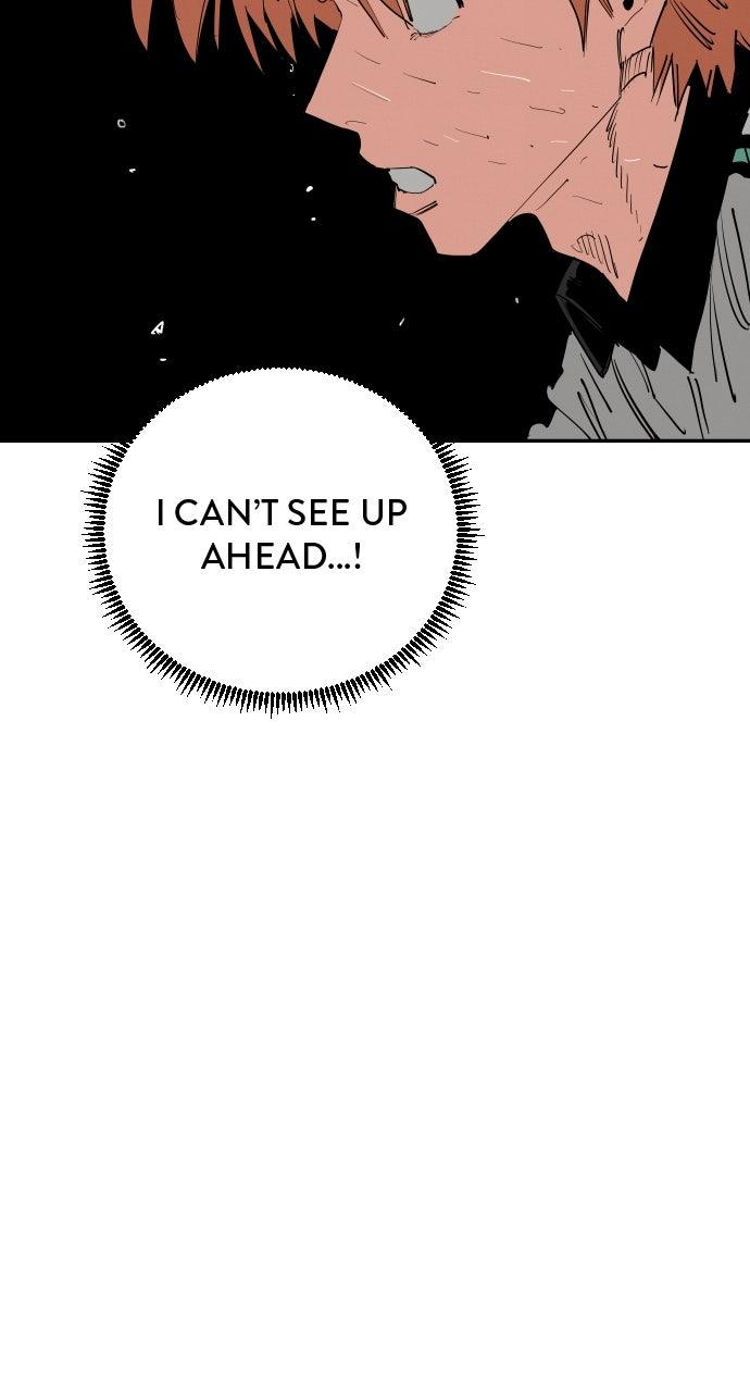 The Build Up Chap 201 - Next Chap 202