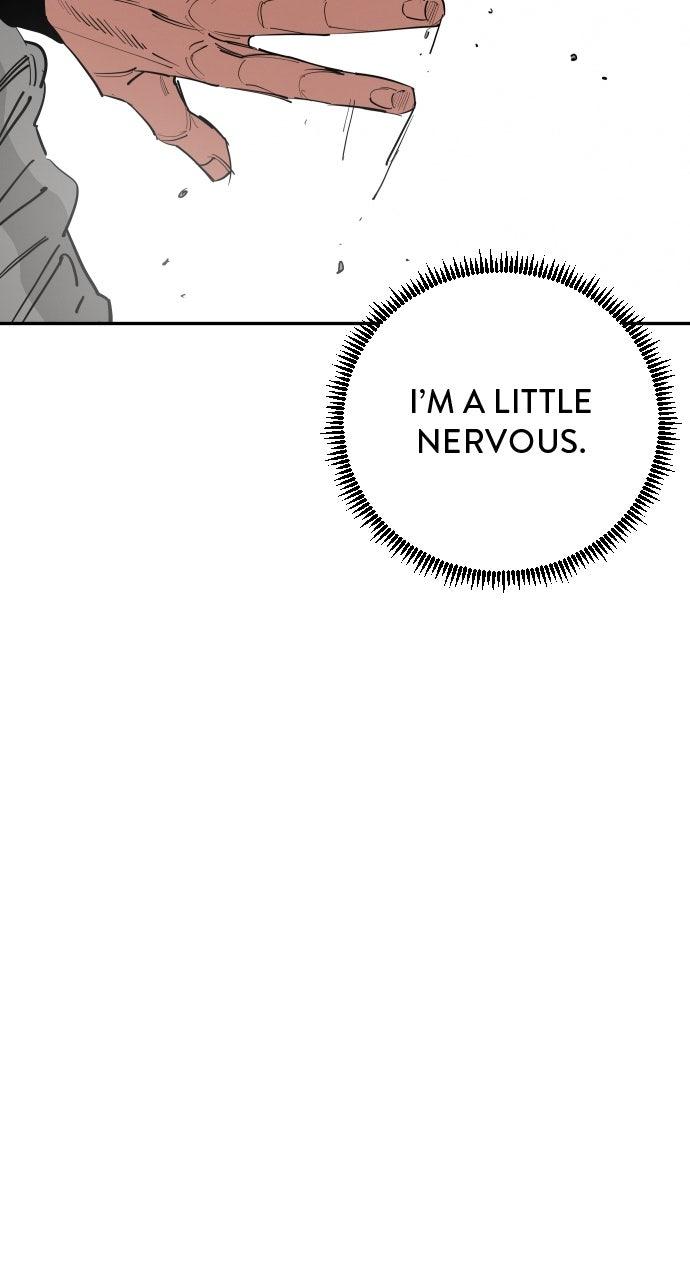 The Build Up Chap 201 - Next Chap 202