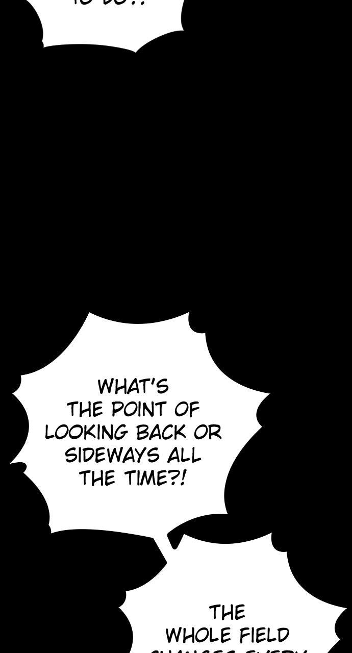 The Build Up Chap 201 - Next Chap 202
