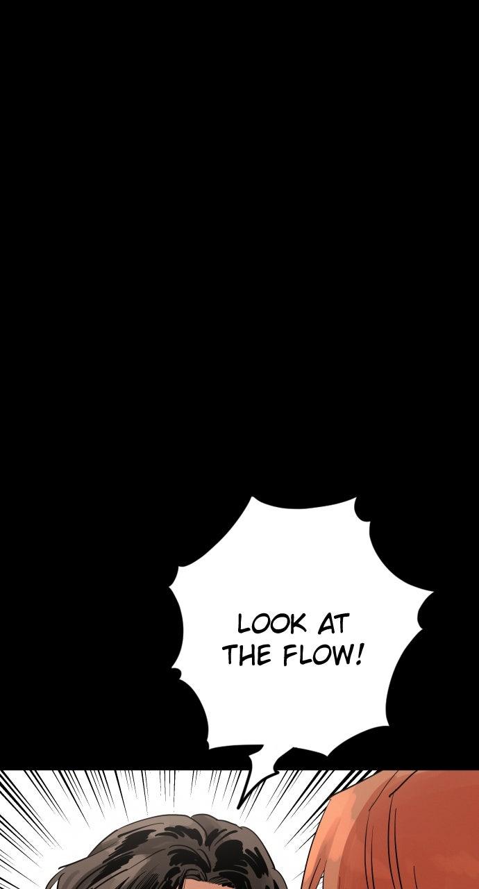 The Build Up Chap 201 - Next Chap 202