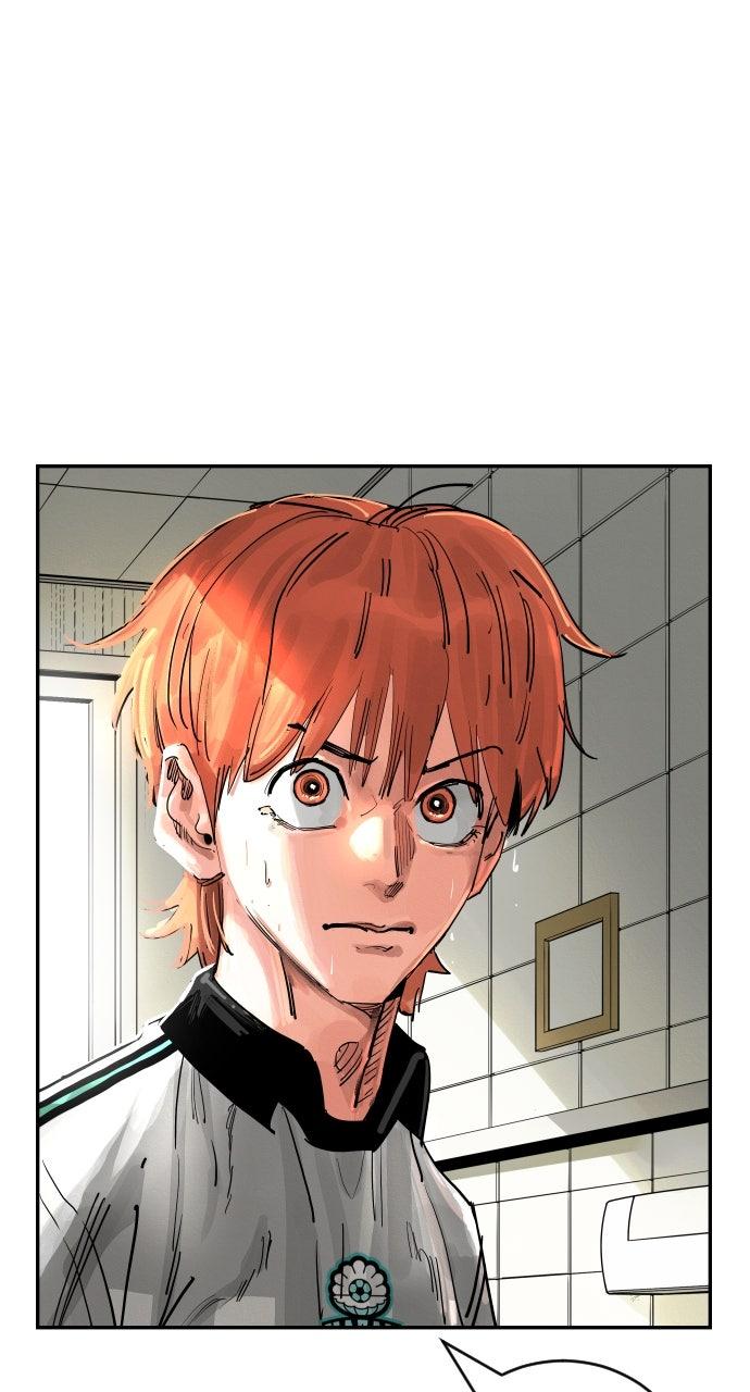 The Build Up Chap 201 - Next Chap 202