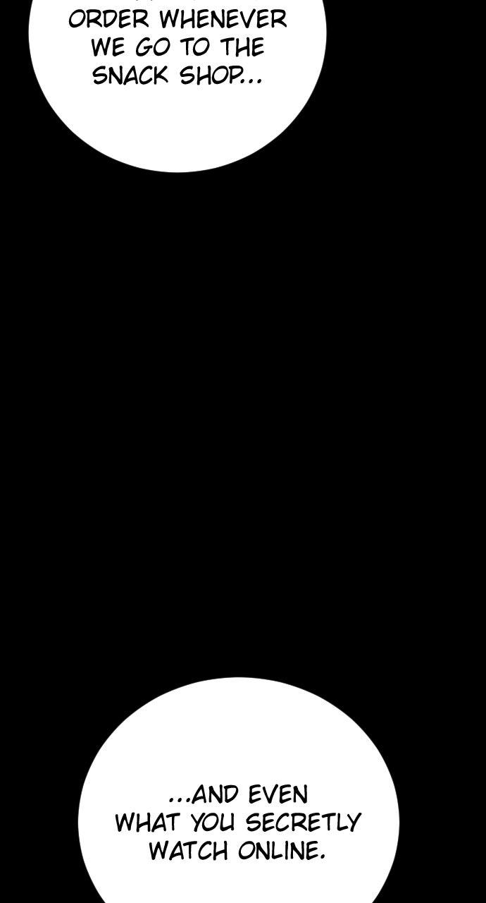 The Build Up Chap 201 - Next Chap 202