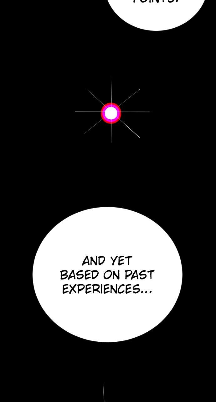 The Build Up Chap 201 - Next Chap 202