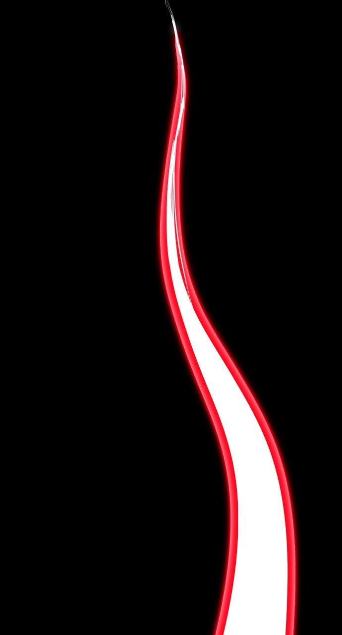 The Build Up Chap 201 - Next Chap 202