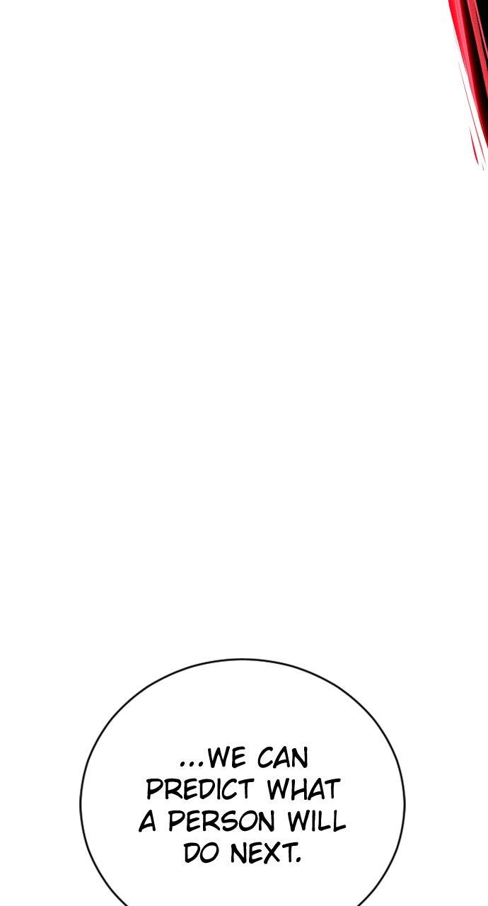 The Build Up Chap 201 - Next Chap 202