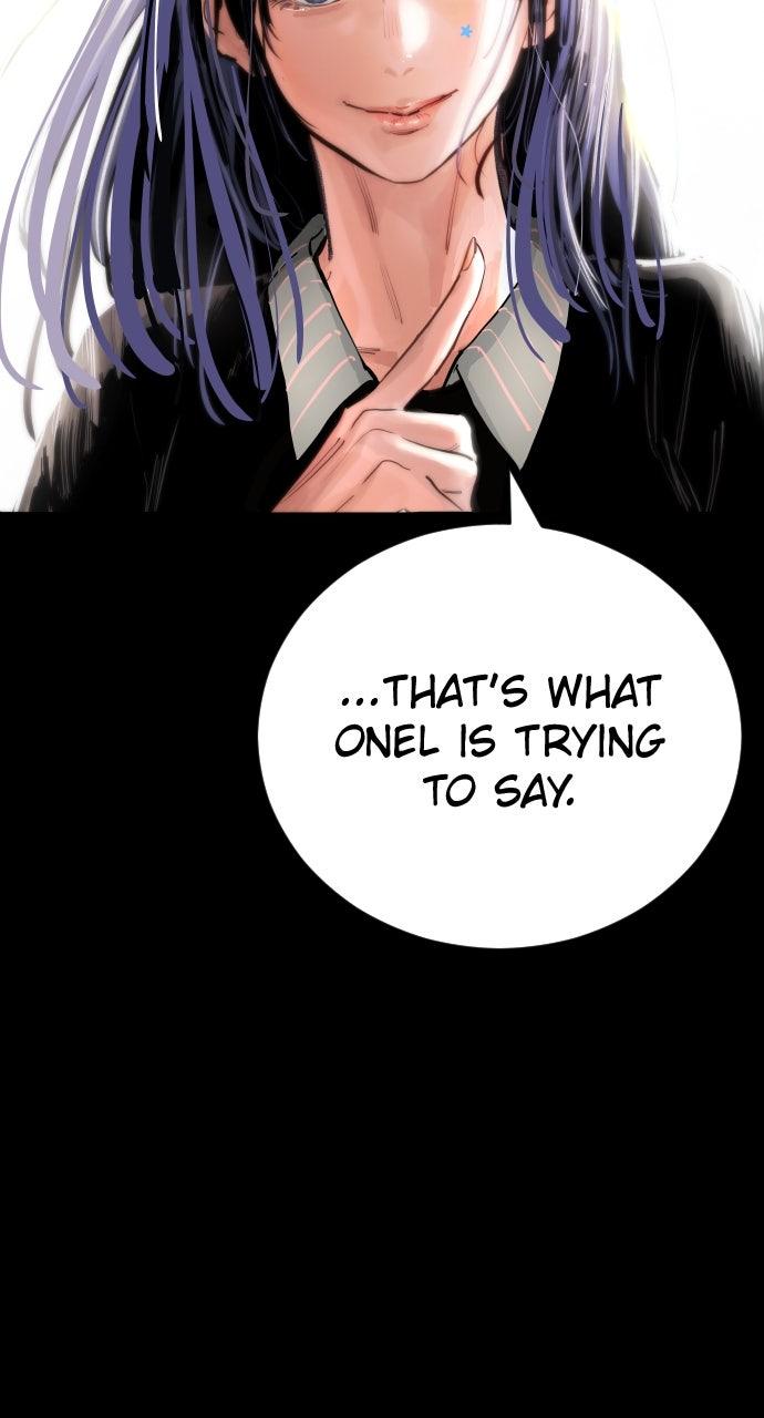 The Build Up Chap 201 - Next Chap 202