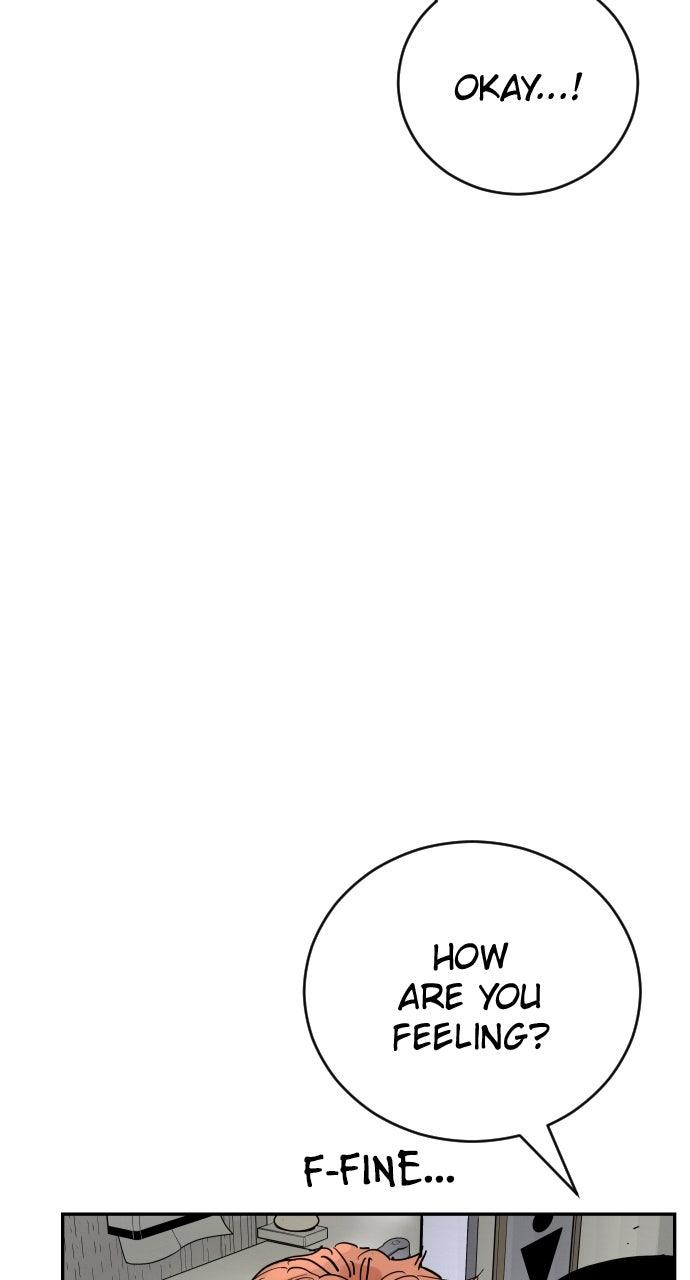 The Build Up Chap 201 - Next Chap 202