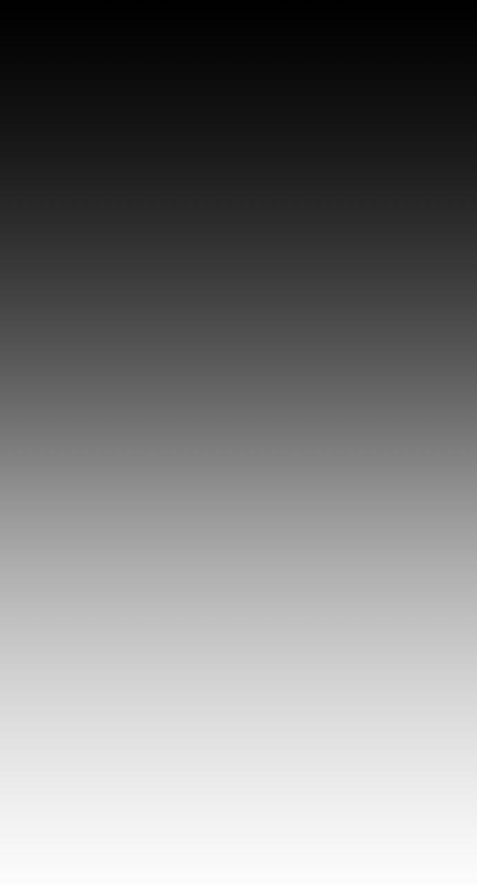 The Build Up Chap 201 - Next Chap 202