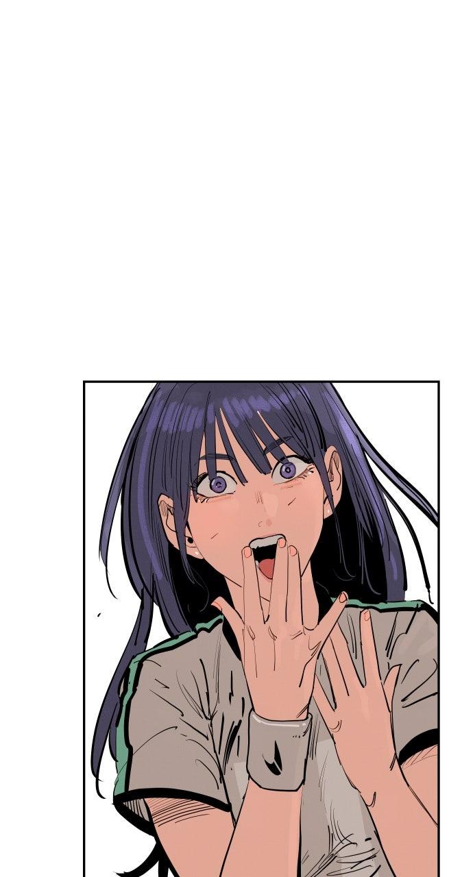 The Build Up Chap 201 - Next Chap 202