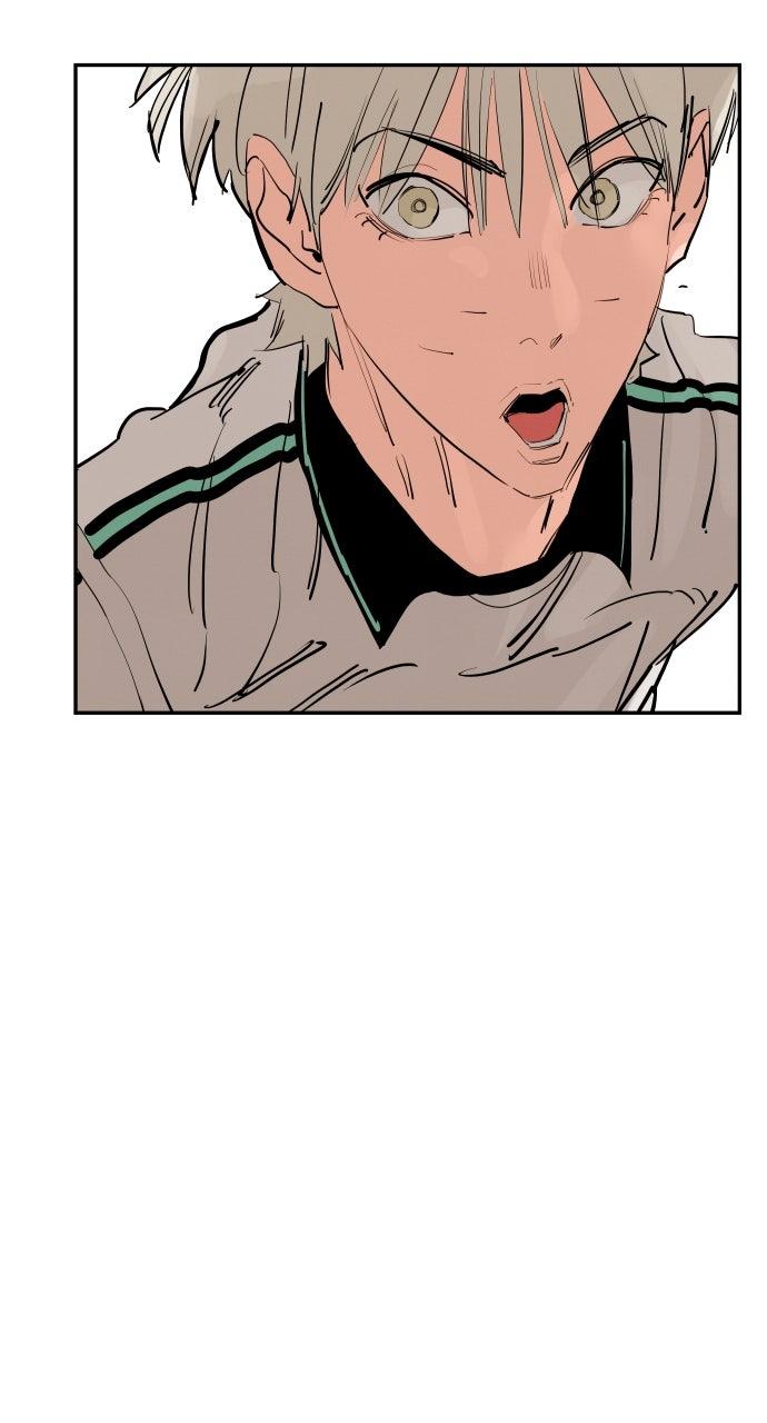 The Build Up Chap 201 - Next Chap 202