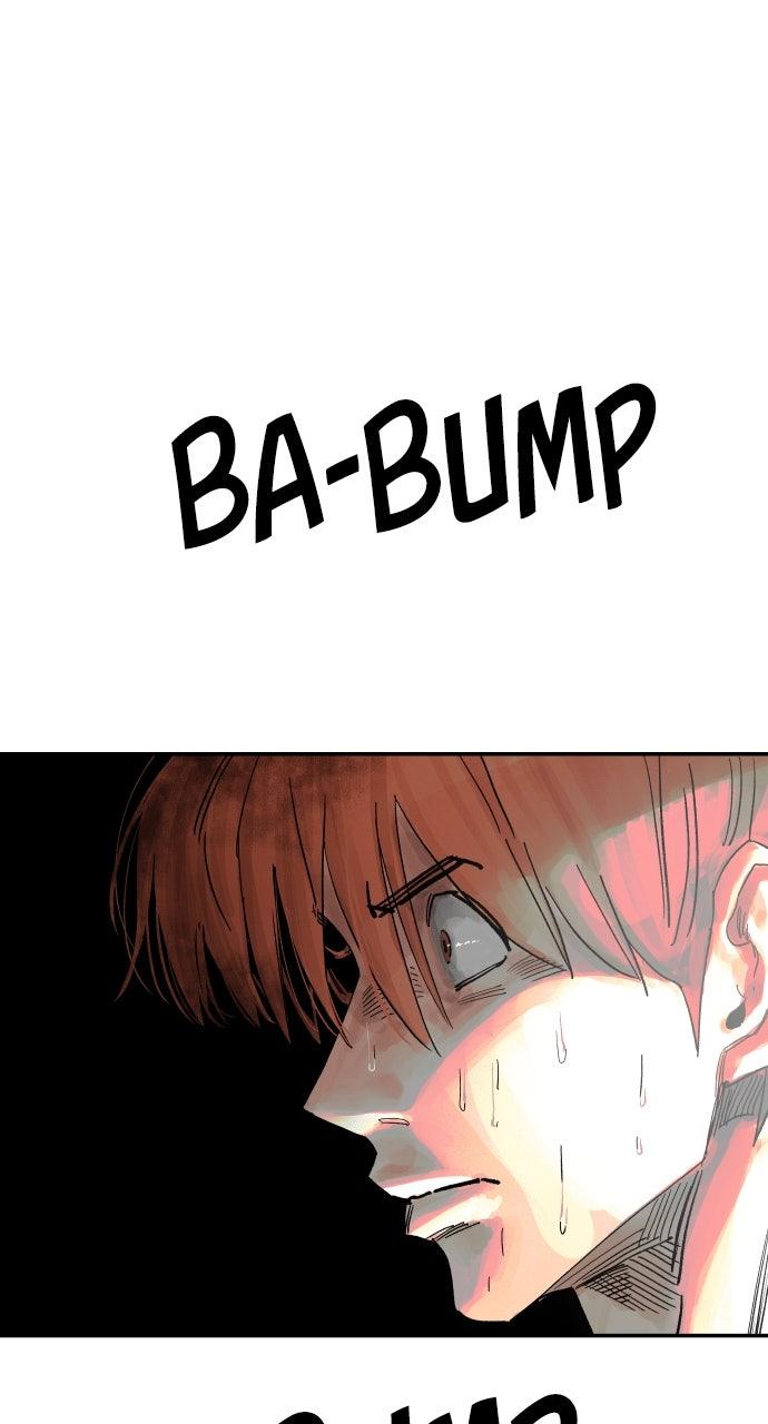 The Build Up Chap 201 - Next Chap 202