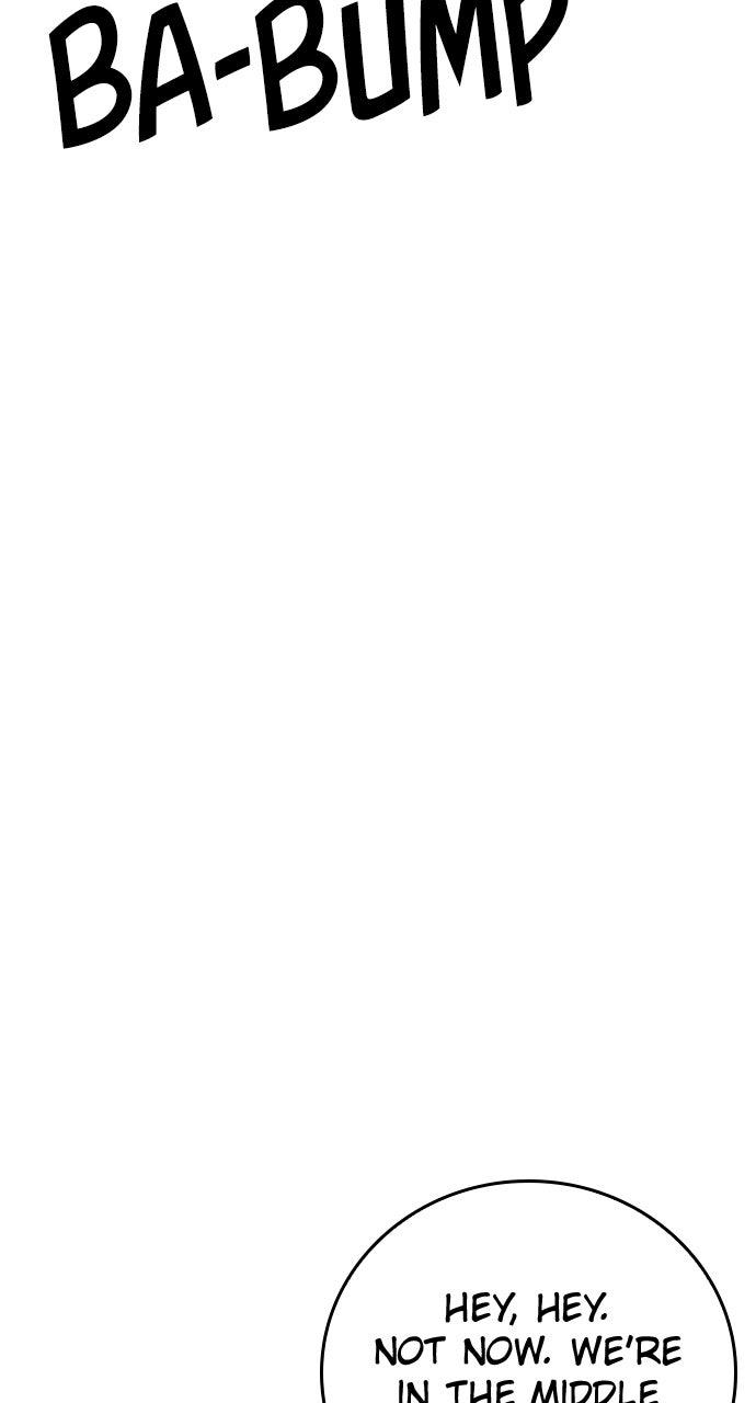 The Build Up Chap 201 - Next Chap 202