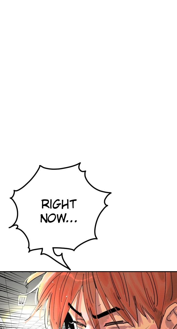 The Build Up Chap 201 - Next Chap 202