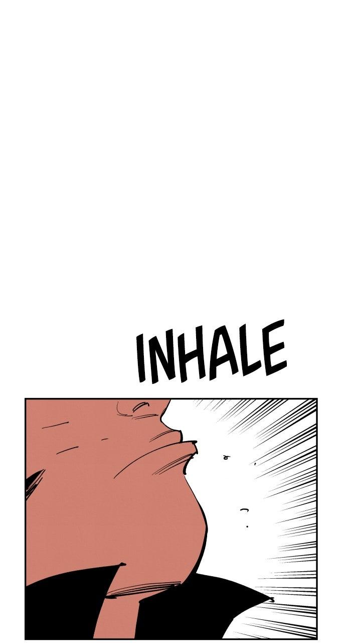 The Build Up Chap 202 - Next Chap 203