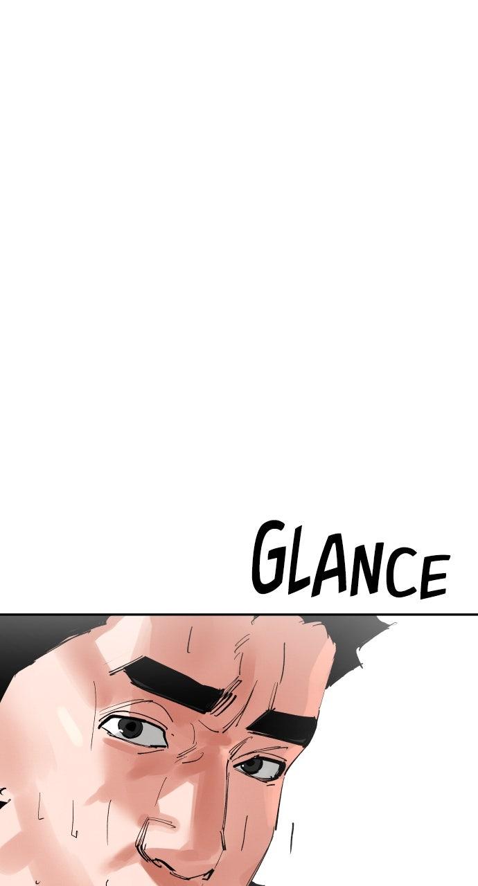 The Build Up Chap 202 - Next Chap 203