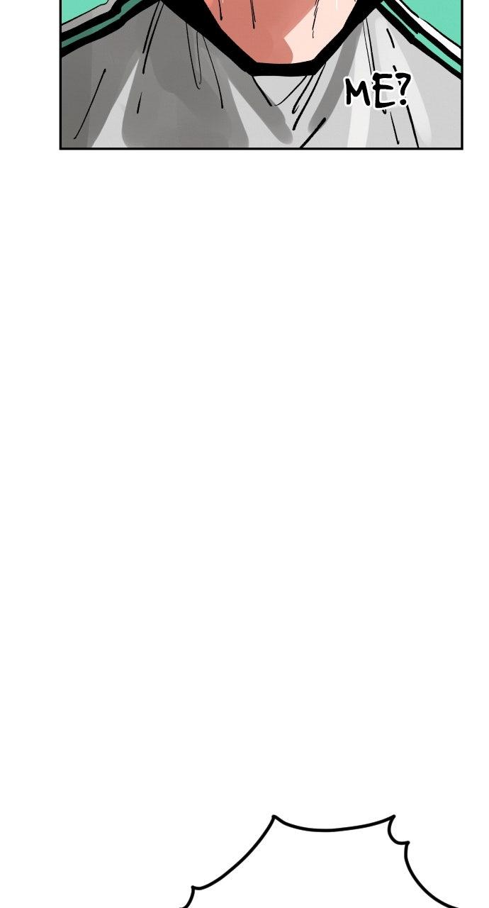 The Build Up Chap 202 - Next Chap 203