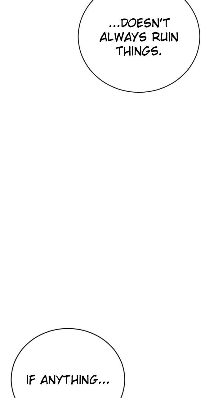 The Build Up Chap 202 - Next Chap 203